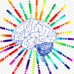 Spousta lidí se řídí emocemi a přemýšlí spíše srdcem než mozkem.