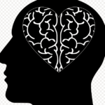 Když někomu milujete, máte zatemněný mozek.