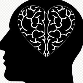 Když někomu milujete, máte zatemněný mozek.