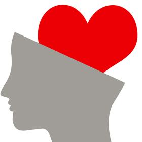 Když nás něco naštve, zatemní se nám mozek a přemýšlíme srdce. Ať už jde o rozchod nebo odchod z práce.