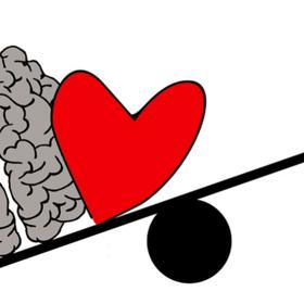 Když se rozhodujete, měli byste brát ohledy i na ostatní a ne jen na sebe.