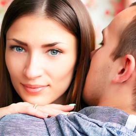 Když nás něco naštve, zatemní se nám mozek a přemýšlíme srdce.