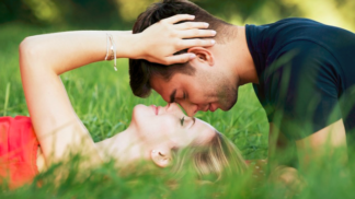 Toužíte po výjimečném muži?