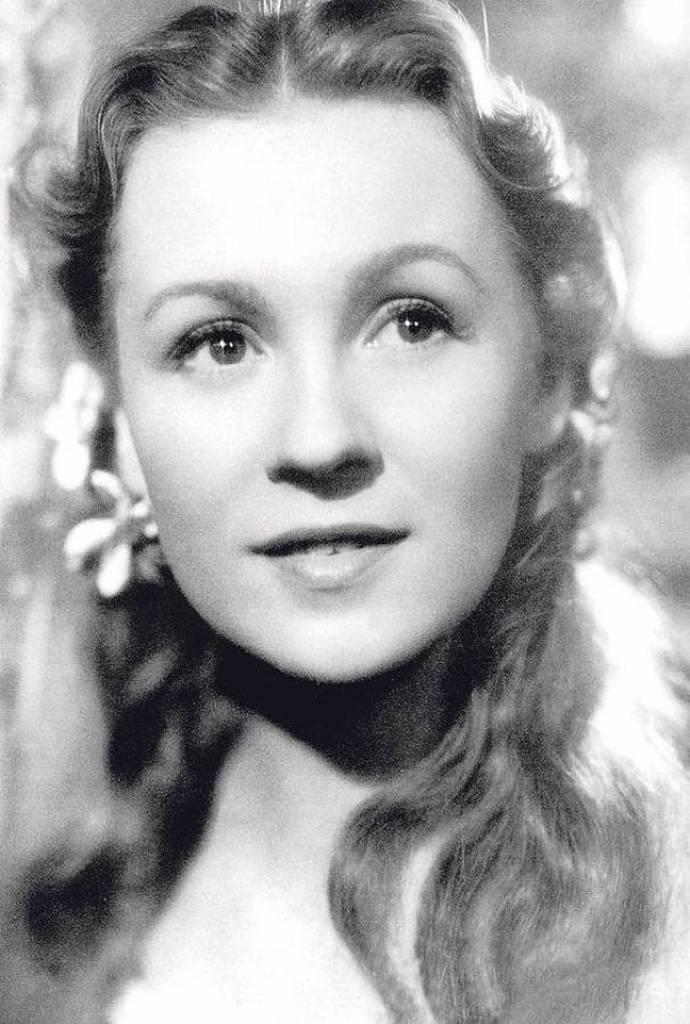 Pád na samotné dno.