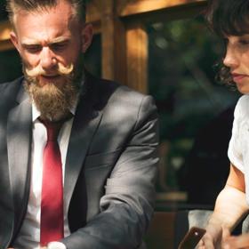 Také polykáte tyto věty?