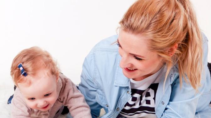 Ani za nic byste neměnila.