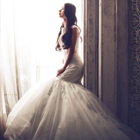 Pokud si vašeho partnera berete jen proto, že jste těhotná, vůbec to nevadí.