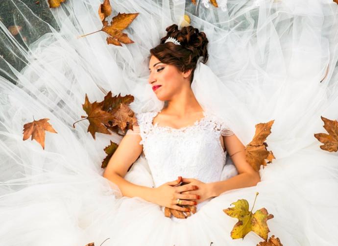 Nemusíte o peníze prosit rodiče a život si tak zařídíte po svém.