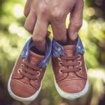 Oznamte tuto novinu vtipně a vesele