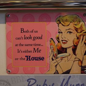 Ženy tenkrát nosily krásné účesy