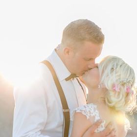 A braly se velmi mladé