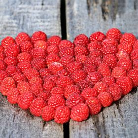 Každý vztah se stane rutinou