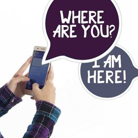 Důležitá je společná kominikace