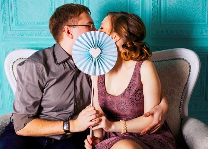 Některé chtějí muže vysoké, jiné tmavé nebo se sexy mozkem.