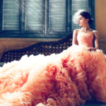 Téměř tři čtvrtiny českých manželství se rozpadají.