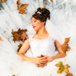 Když žena porodí dítě, je to ten nejsilnější zážitek v životě. A matce má miminko vždy nejblíže. Ale proč by mělo nosit příjmení vašeho partnera?