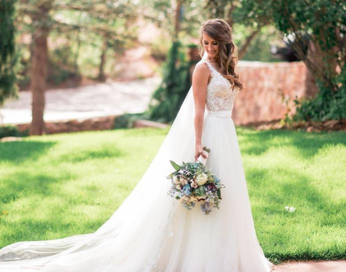 Tak jak jste na tom vy?