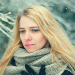 Člověk by se měl naučit odpouštět.