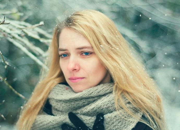 Člověk by se měl naučit odpouštět.