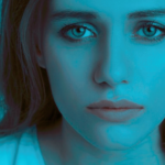 Že se s vámi něco děje, poznáte i tak, že nemáte chuť na jídlo a špatně spíte.