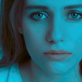 Že se s vámi něco děje, poznáte i tak, že nemáte chuť na jídlo a špatně spíte.