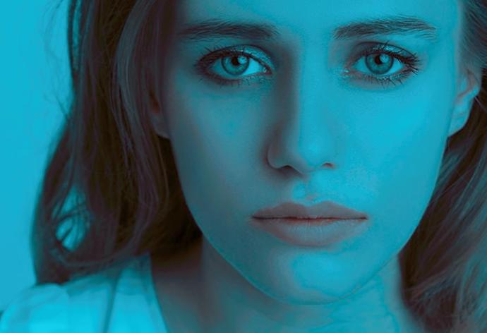 Že se s vámi něco děje, poznáte i tak, že nemáte chuť na jídlo a špatně spíte.