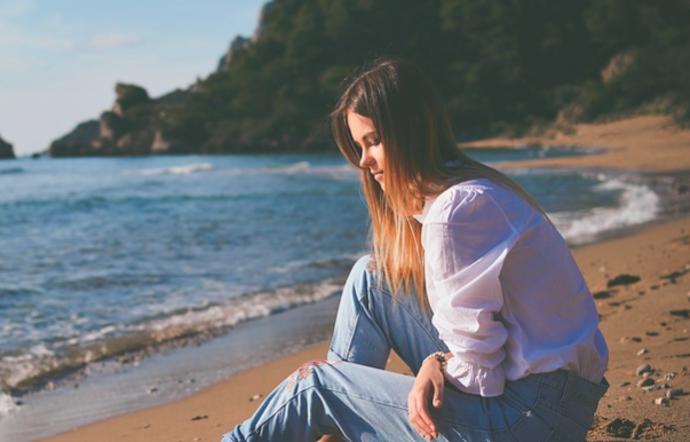 Pokud se neustále zabýváte tím, co si o vás druzí myslí, okamžitě přestaňte.