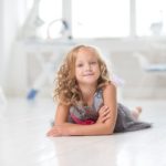 Raději mu sežeňte odbornou pomoc