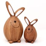 Velikonoce jsou svátky jara