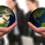 Velikonoce se slaví po celém světě jinak