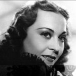 Byla velmi talentovaná