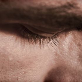 Rozchody bývají bolestné