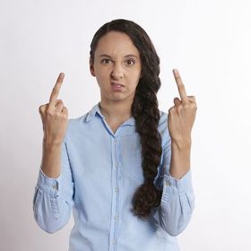 Je lepší říci si sbohem