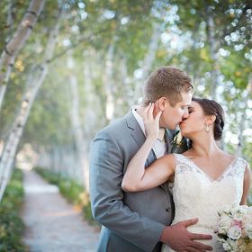 Vzpomínky na svatbu jsou super