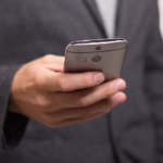 Velké procento lidí má strach z toho, že se mu vybije baterka.