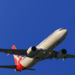 Bojíte se létání?