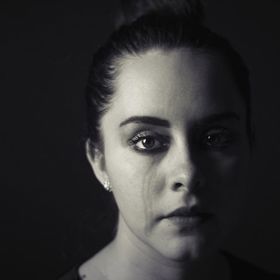 Nevěra dokáže zničit vztah.