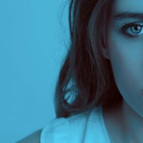 Když praskne, nezbyde vám nic jiného, než si přiznat chybu