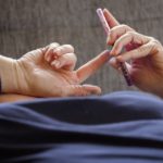 Vydrží vztahy na dálku? Ano, dá se to. Chce to ale spolupráci obou