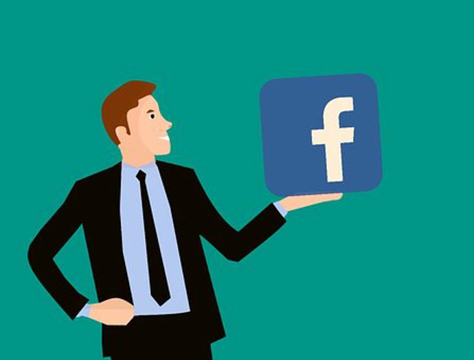 Vydrží vztahy na dálku? Ano, dá se to. Chce to ale spolupráci obou