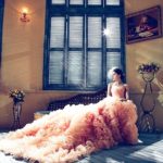 Na svatbu se těší rodiče i prarodiče