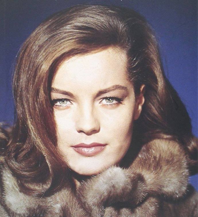 se ztrátou syna se nikdy nedokázala vyrovant