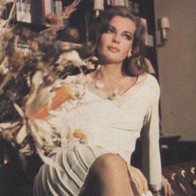 podle všeho sebevraždu nespáchala