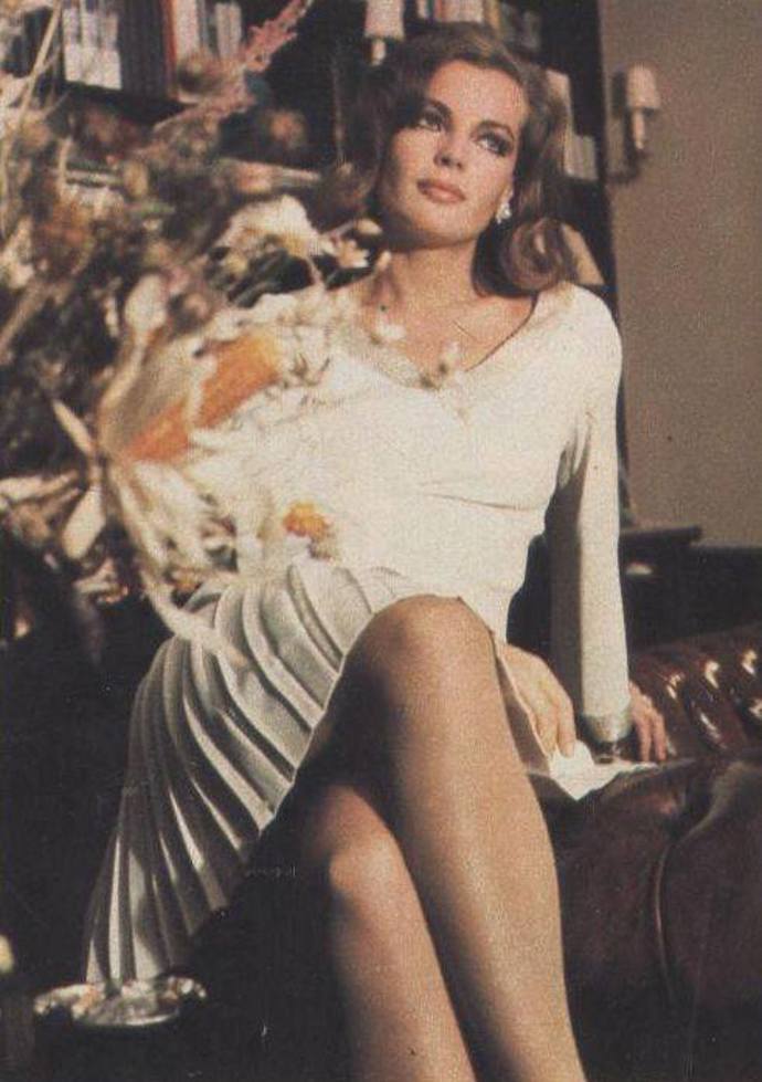 podle všeho sebevraždu nespáchala