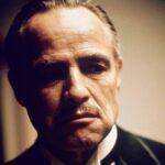 Časopis Entertainment Weekly prohlásil, že Kmotr je nejlepším filmem na světě. 