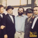 Režisér Coppola natočil tuto gangsterku na samotném začátku své kariéry.