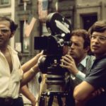 Ve filmu si chtěl zahrát i Sylvester Stallone.