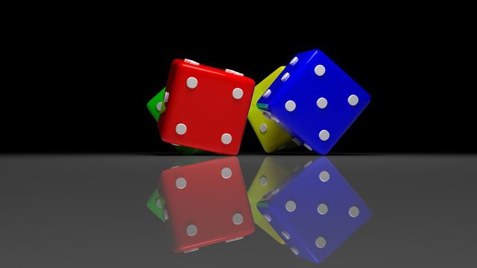 O jjich zábavu se tak budete muset postarat sami. Dobré jsou stolní hry