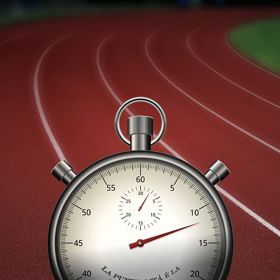 Nebo hra na to, kdo co déle vydrží