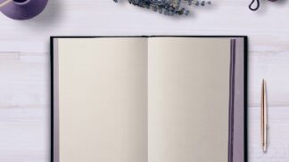 Guinessova kniha rekordů je už dnes velkým pojmem a spousta lidí touží se na její strany dostat